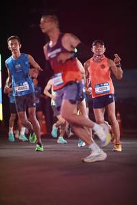 BIB: 40662, 40019
                            <button type="button" onclick="openModal(21302911)" class="btn btn-primary btn-sm float-right btn-popup" data-toggle="modal" data-target=".modal-high-quality">
                        <i class="fas fa-shopping-cart"></i> Add to Cart
                    </button>
                                            <button type="button" onclick="isThisMe(21302911, true)" class="btn btn-success btn-sm float-right btn-popup btn-isme hidden" data-toggle="tooltip" data-placement="bottom" title="นี่คือรูปของคุณใช่ไหม คลิกที่นี่เพื่อเอาเข้าอัลบั้ม">
                        <i class="fas fa-plus"></i> Add to album
                    </button>
                    <button type="button" onclick="isThisMe(21302911, false)" class="btn btn-warning btn-sm float-right btn-popup btn-isnotme hidden">
                        <i class="fas fa-ban"></i> Remove from album
                    </button>